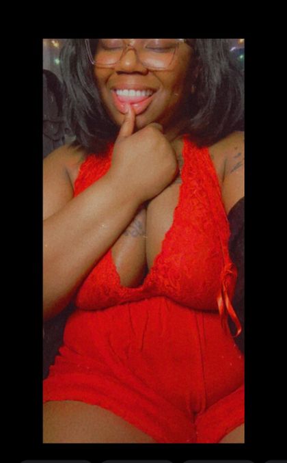 divinecocoa OnlyFans picture