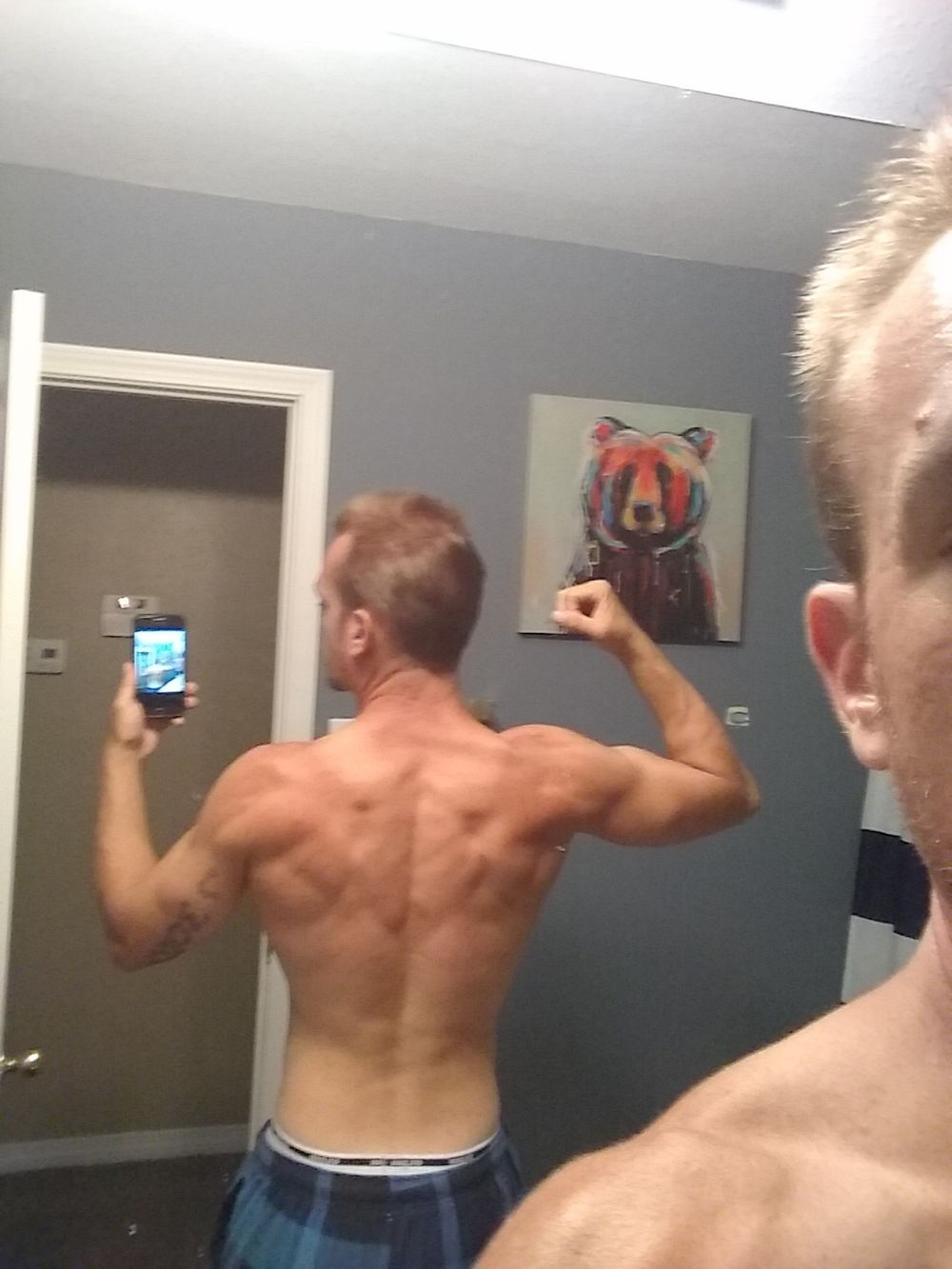 u60596919 OnlyFans profile picture