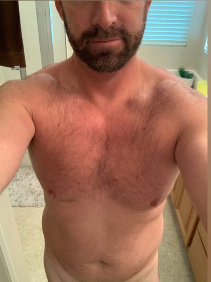 spongers1402 OnlyFans picture