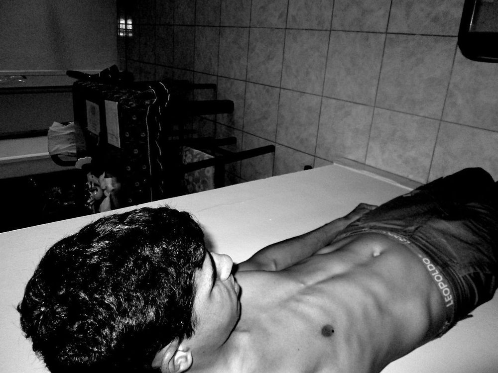 ale33sw OnlyFans profile picture