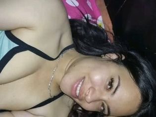 orirg24 OnlyFans profile picture