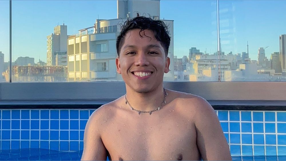 richi.pas18 OnlyFans profile picture