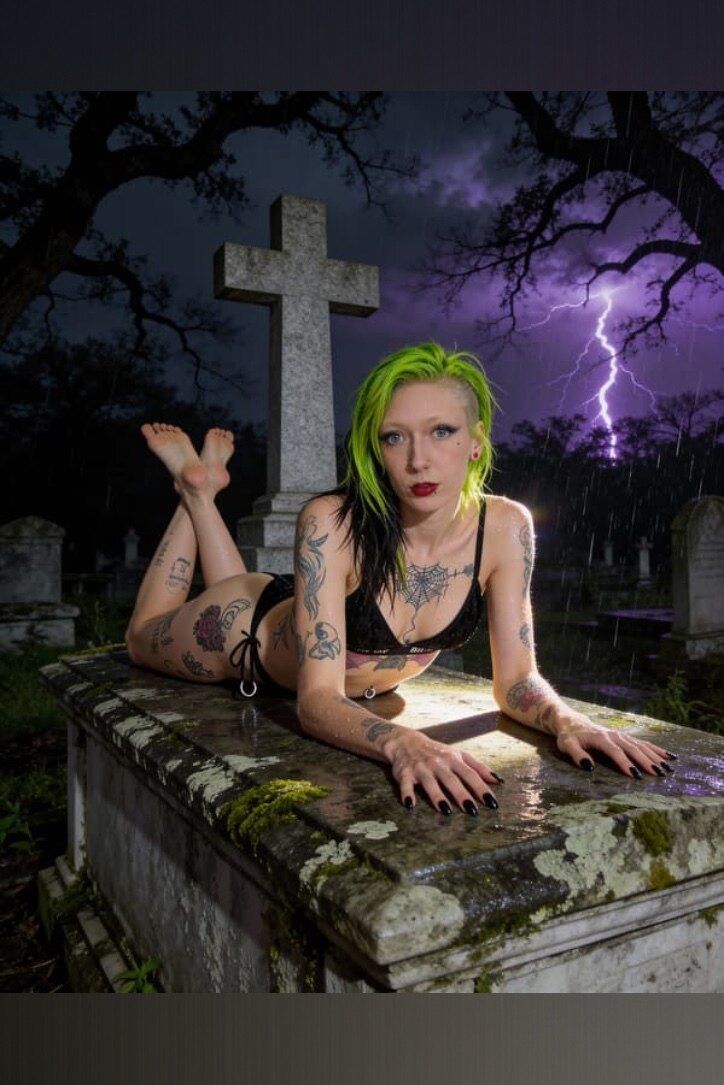 twisted_alice OnlyFans profile picture