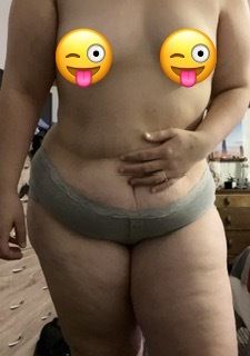 yankeedoodle2022 OnlyFans picture