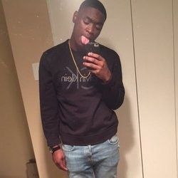 jaquavion2 OnlyFans picture