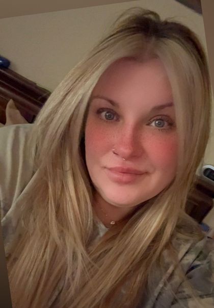 stevienadiakitty OnlyFans picture