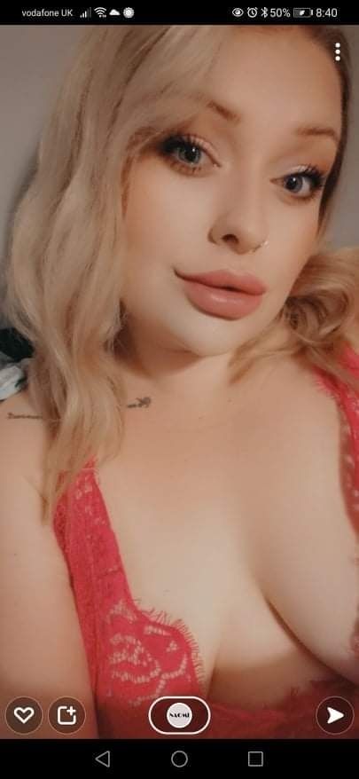 hlpdip9395 OnlyFans picture