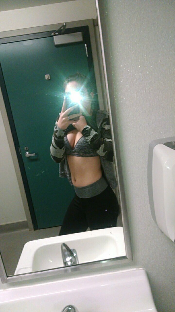 lilfantasyfoxxx OnlyFans profile picture