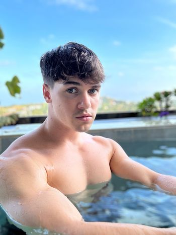 lewmfit OnlyFans - Free Trial - XXX Photos | FansMetrics.com