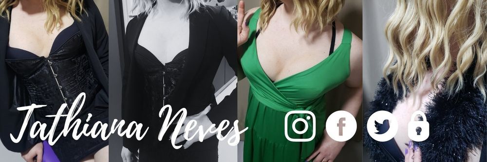 tathincross OnlyFans profile picture