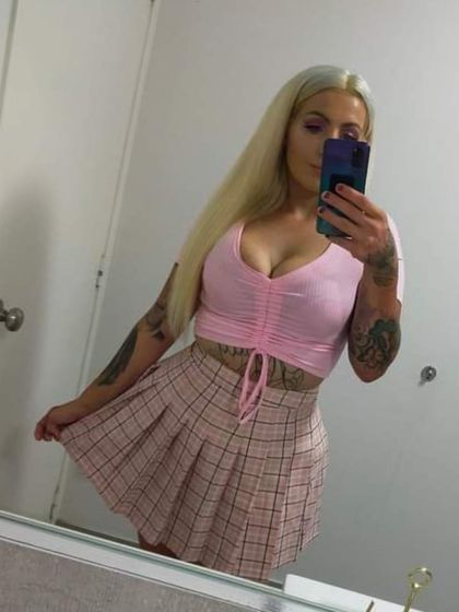 u212161662 OnlyFans picture