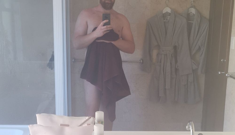 bigredr OnlyFans profile picture