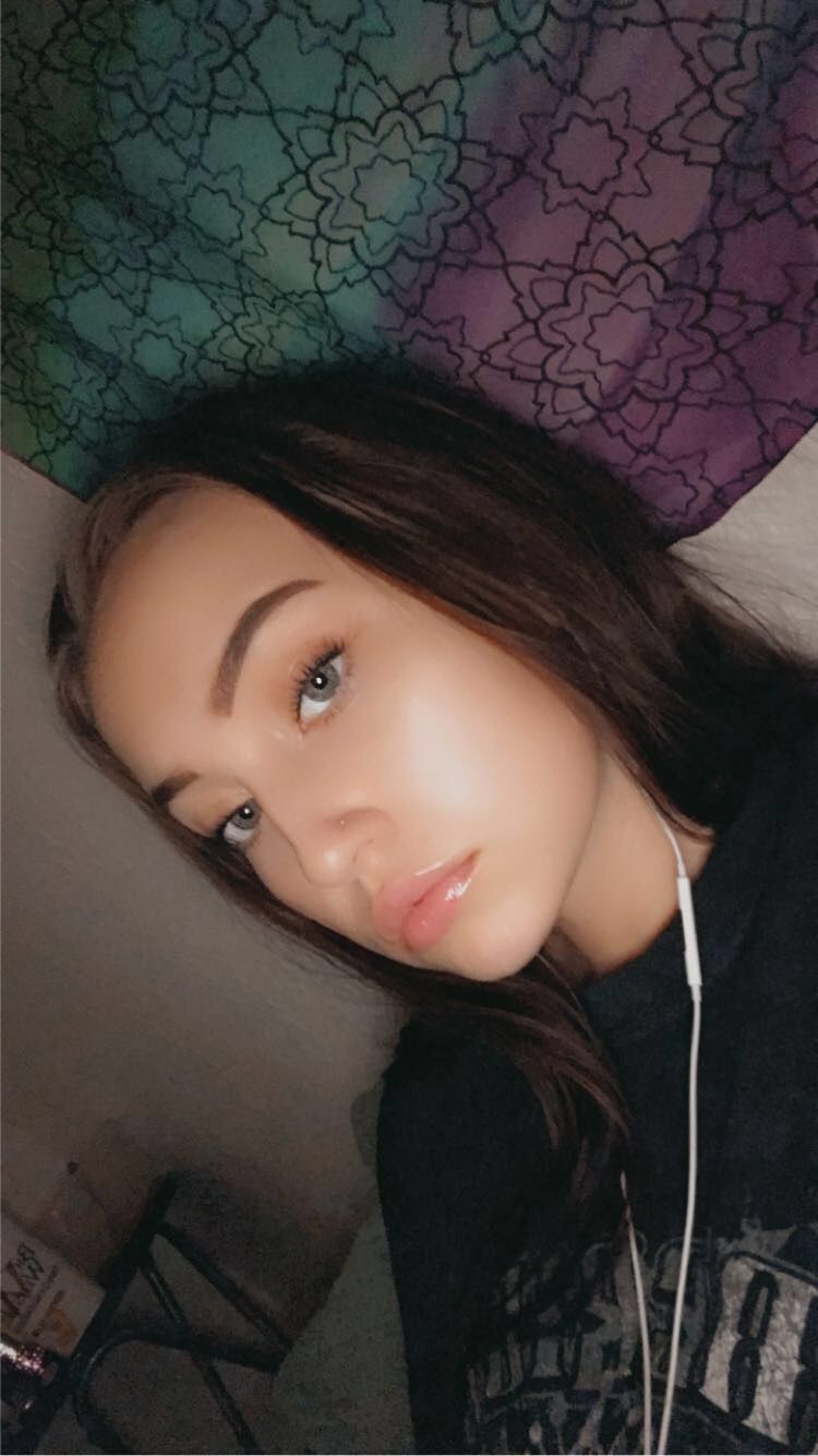 u67234296 OnlyFans profile picture