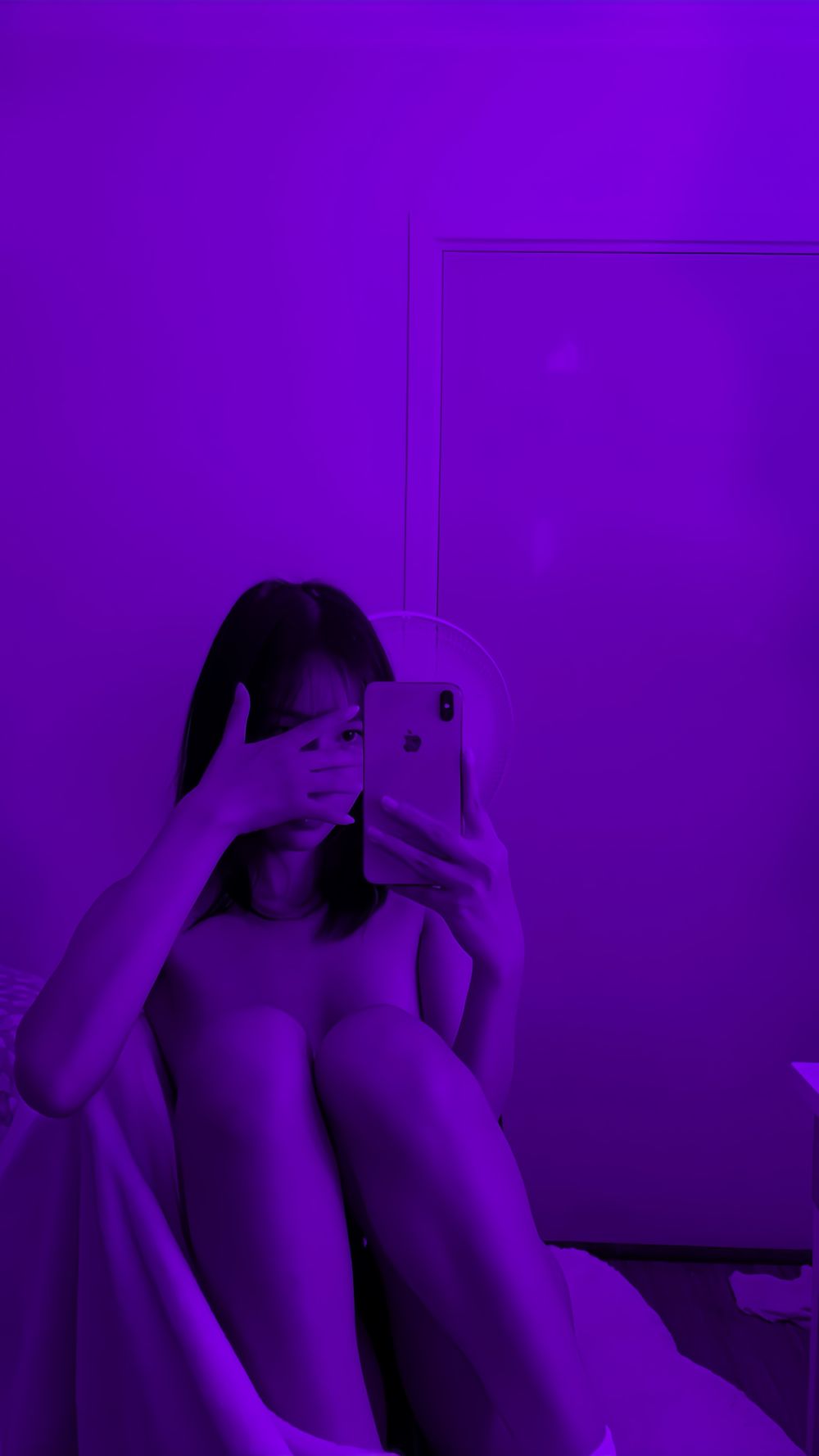 pymex9 OnlyFans profile picture