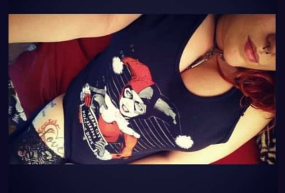weakboysonly OnlyFans profile picture
