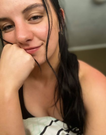 annieriver OnlyFans picture