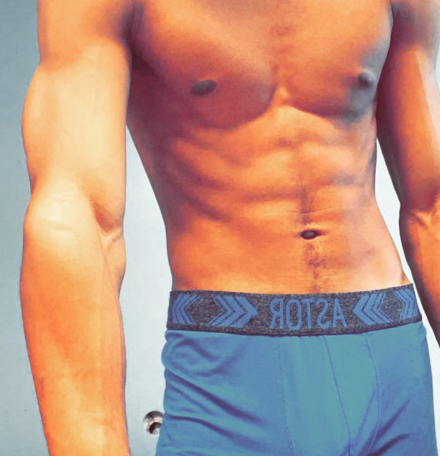 dwallz726 OnlyFans profile picture
