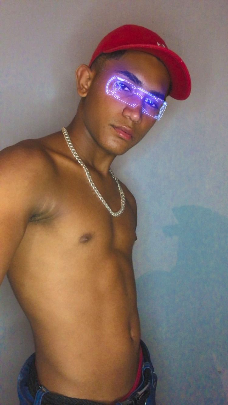 pablo_rdf333 OnlyFans profile picture