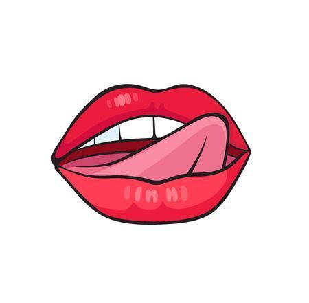 u55970006 OnlyFans profile picture