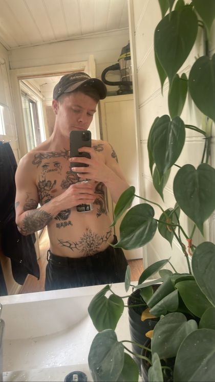 rubythegoat22 OnlyFans picture