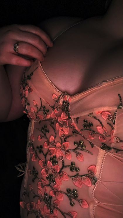 thxckgrace OnlyFans picture