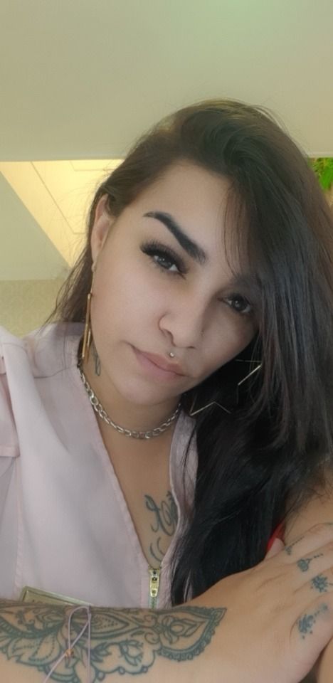 meli1994 OnlyFans profile picture