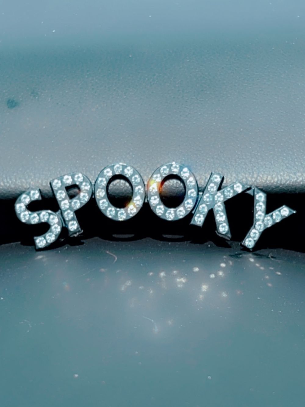 spookywitch333 OnlyFans profile picture