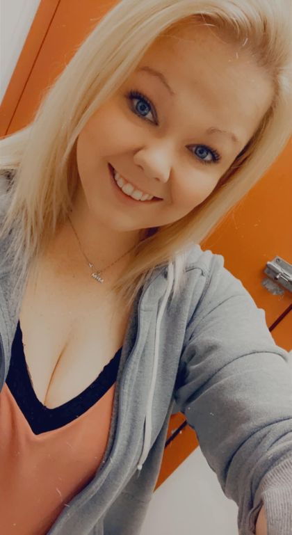 u51803032 OnlyFans picture