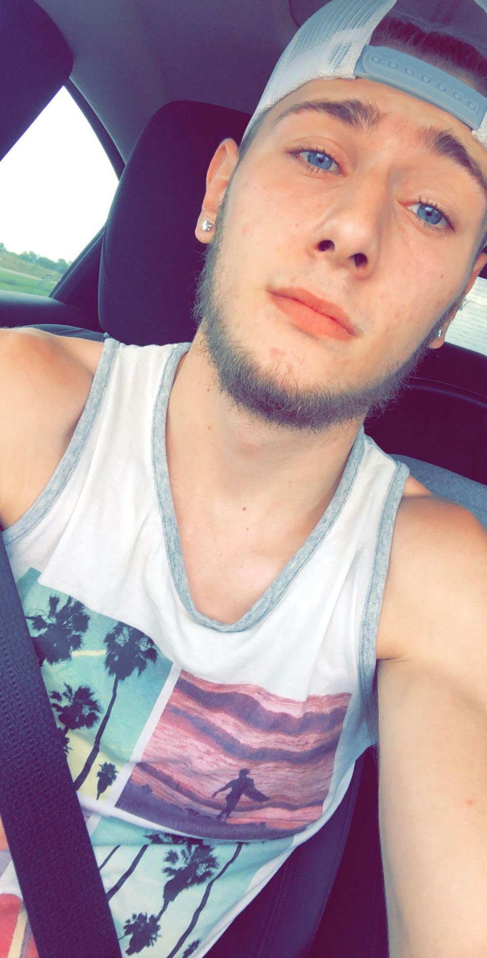joey111018 OnlyFans profile picture