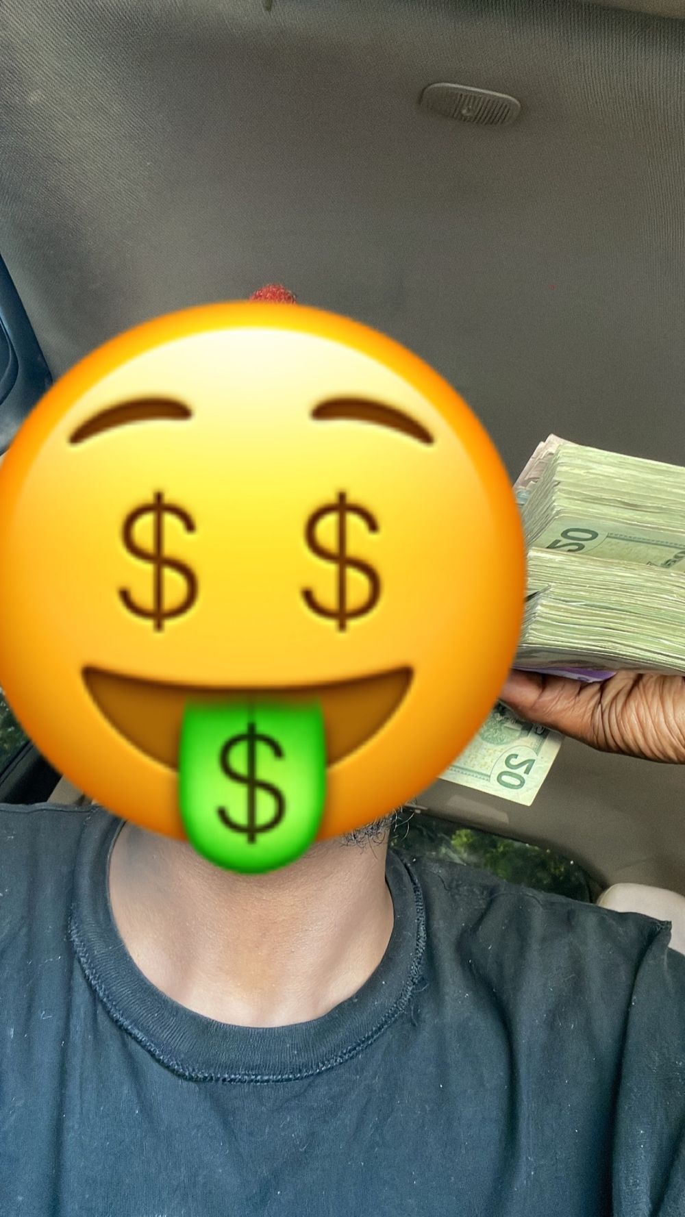 houdinibandz OnlyFans profile picture