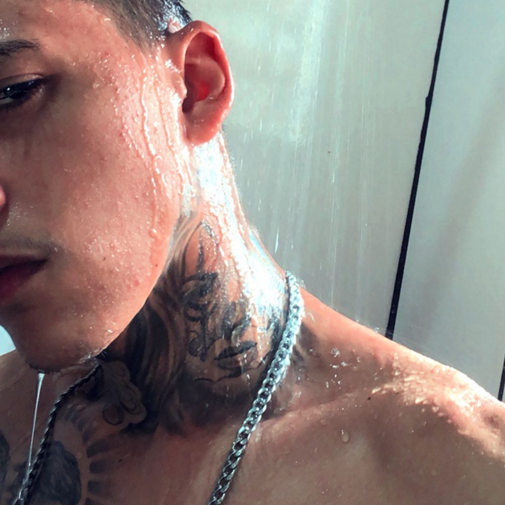 bielbraz69 OnlyFans profile picture