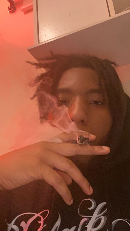 x2kbaby OnlyFans picture