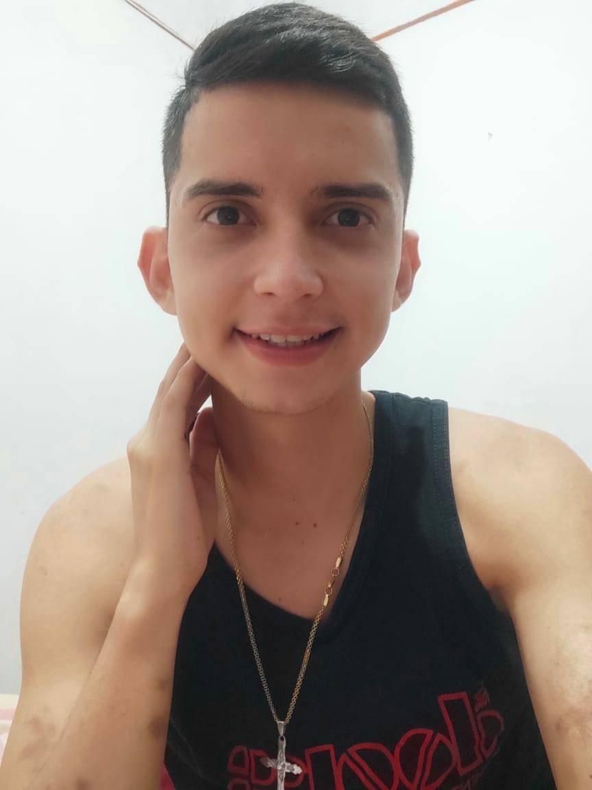 hunguncut69xxx OnlyFans profile picture