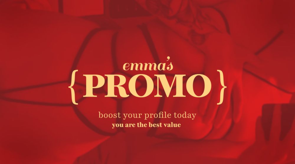 emma.jh OnlyFans profile picture