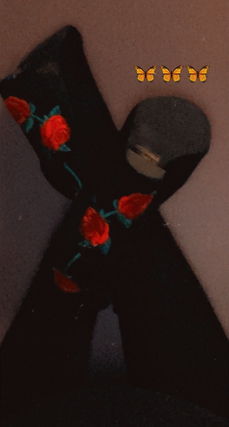 bbyalexdomme OnlyFans profile picture