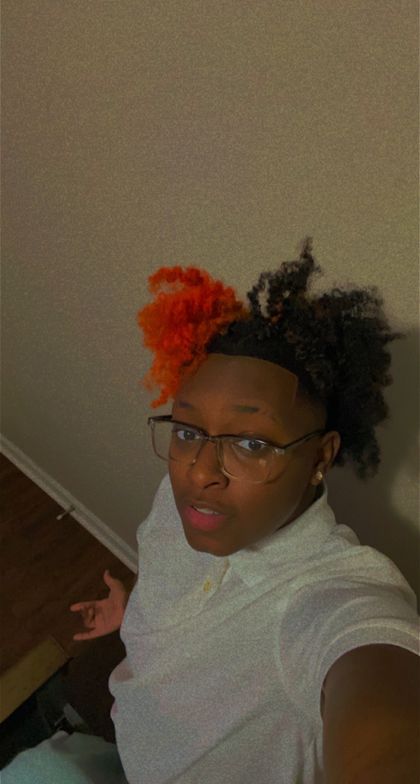 fth.torri OnlyFans picture