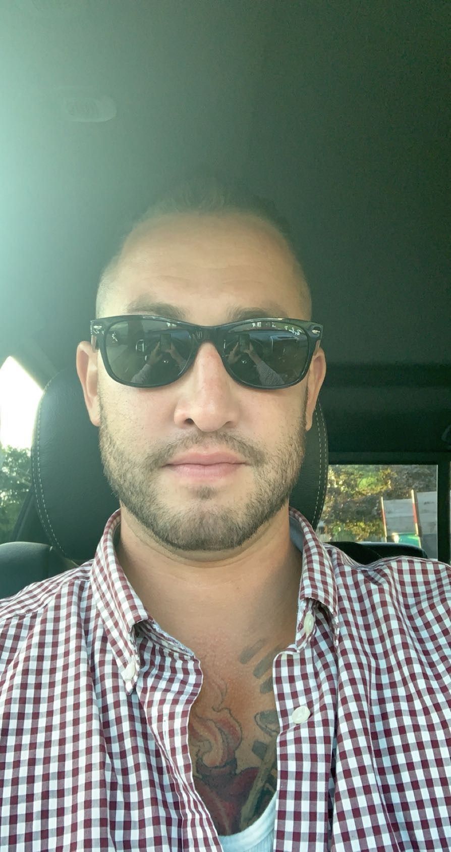 kenny30 OnlyFans profile picture