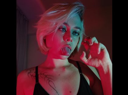 kessyvip OnlyFans picture