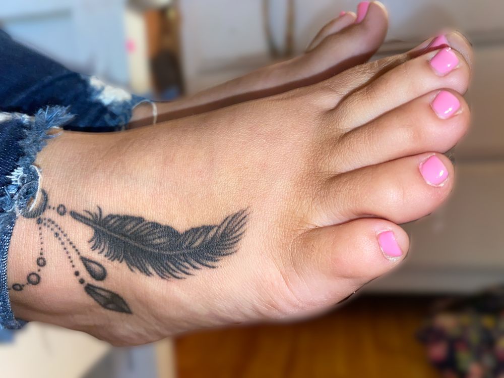 summ3rlovey OnlyFans profile picture