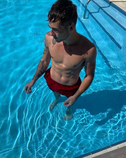 connor_jackson OnlyFans picture