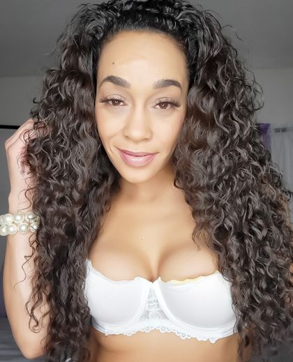 giginoir OnlyFans picture