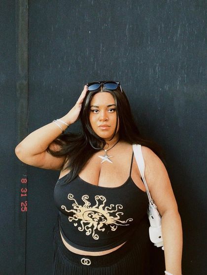 thicktrapp OnlyFans picture