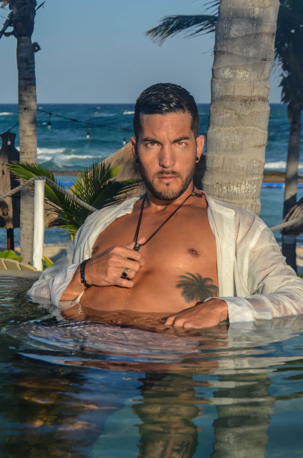 jesus.pdc OnlyFans profile picture