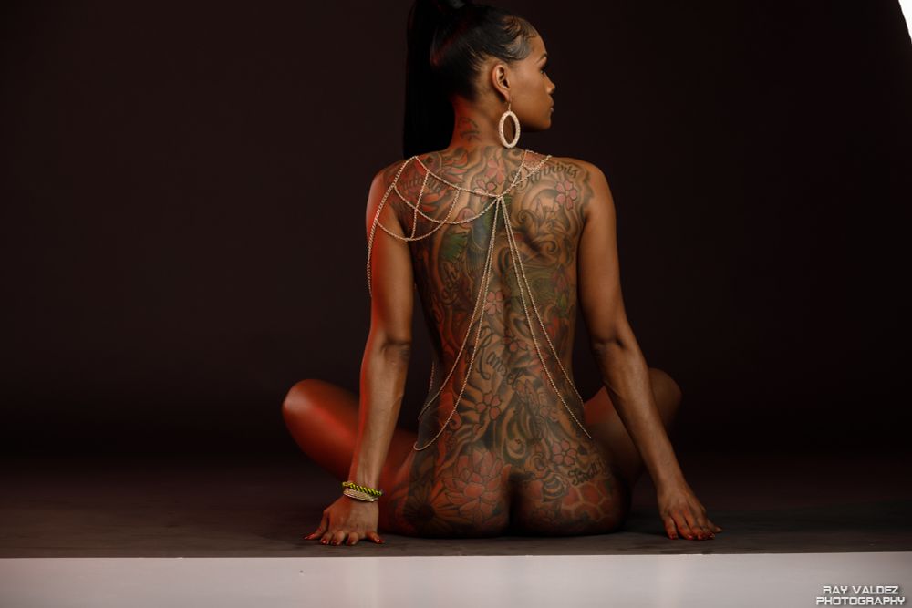 mixmami26 OnlyFans profile picture