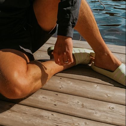 footlegers OnlyFans picture