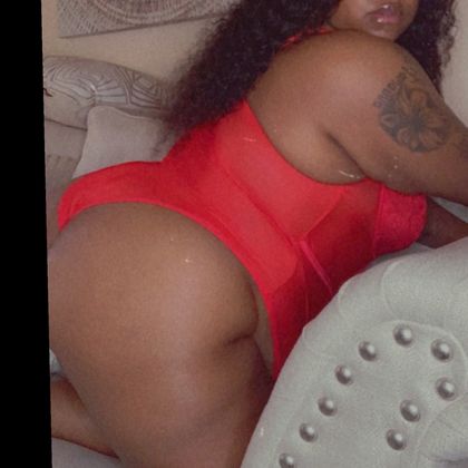 honeybabyxxx_ OnlyFans picture