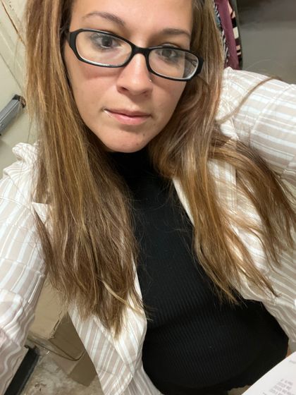 spicyerika OnlyFans picture