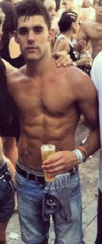 u116333353 OnlyFans profile picture
