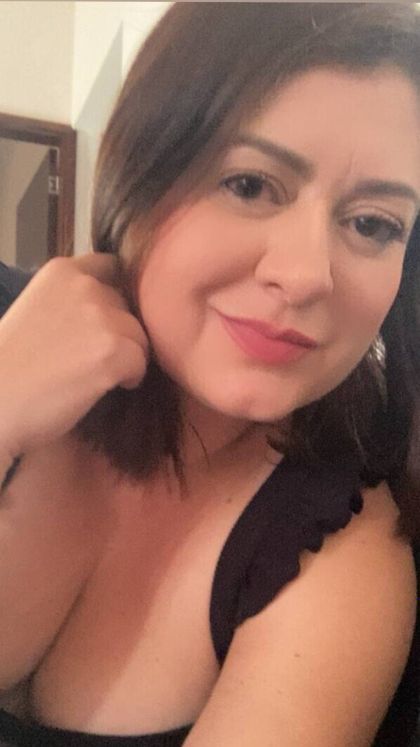sandracurvy1 OnlyFans picture