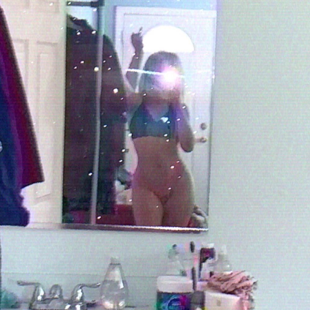 annebelleia OnlyFans profile picture